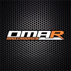 Radiadores Omar Reparacion y Nuevos