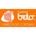 Plasticos Beto