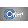 Orler Cajas y Tesoros