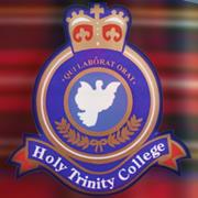 Holy Trinity College Colegio Santisima Trinidad