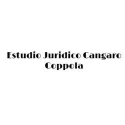 Estudio Juridico Cangaro Coppola