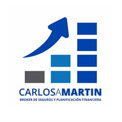 Gaspari Juan Carlos - Abogado