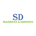 Maderas Sd
