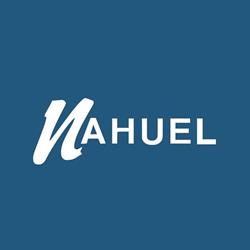 Inmobiliaria Nahuel Propiedades