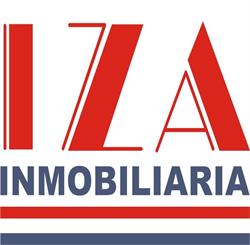 IZA INMOBILIARIA