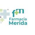 Farmacia Merida
