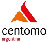Camperas Centomo - Ventas Por Mayor y Menor