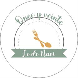 Once & Veinte