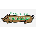 Parrilla Perales