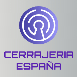Cerrajería España