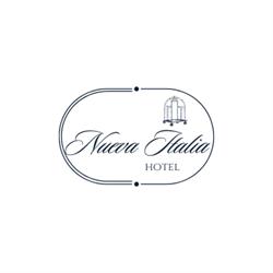 Hotel Nueva Italia