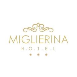 Hotel Gran Hotel Miglierina