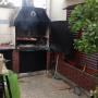 Subido por visitante en 22/8/2016