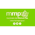 Municipalidad de Marcos Paz
