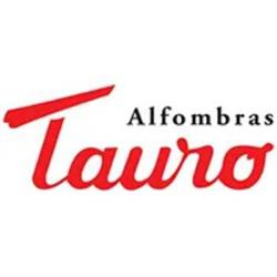 Alfombras Tauro