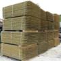 Madera