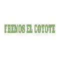 Frenos El Coyote