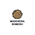 Maderera Romero