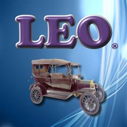 Academia Leo