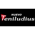 Teniludius