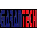 Garantech