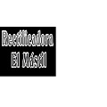 Rectificadora El Mástil