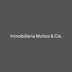 Inmobiliaria Muñoz & Cia.