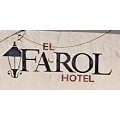Hotel El Farol