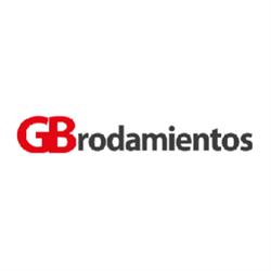 GB Rodamientos