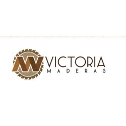 Maderera Victoria