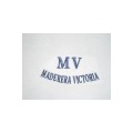 Maderera Victoria