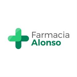 Farmacia Alonso