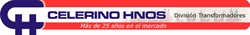 Celerino Raul Eduardo y Celerino Pablo Anibal S.h