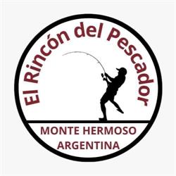 El Rincon del Pescador