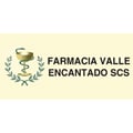 Farmacia Valle Encantado
