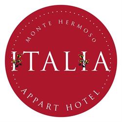Appart' Italia