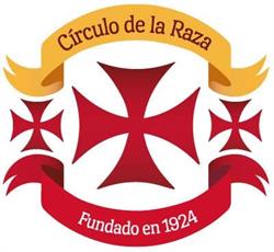 Club Social Circulo De La Raza