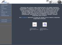 GC Seguros consultor en seguros