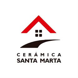 DECORMAT - Cerámica Santa Marta