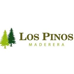 Maderas los Pinos