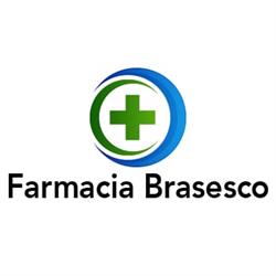 Farmacia Brasesco