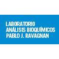 Laboratorio Análisis Bioquímicos Pablo J. Ravagnan