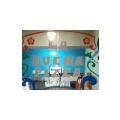 Pizzerias la Buena Pizza
