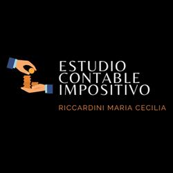 Estudio Contable Impositivo Riccardini María Cecilia
