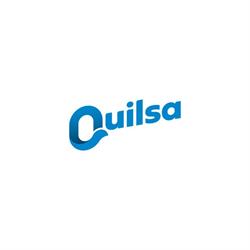 Quilsa