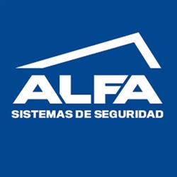 Alfa Sistemas de Seguridad Alarmas y Monitoreo