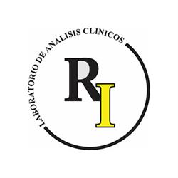 Laboratorio de Análisis Clínicos - Rodrigo Isasa