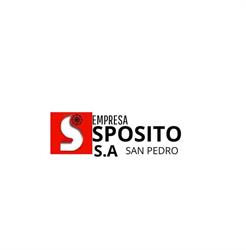 Empresa Sposito Sa