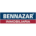 BENNAZAR INMOBILIARIA