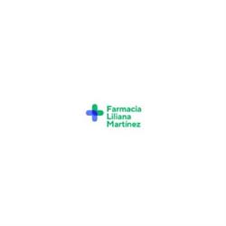 Farmacia Liliana Martínez